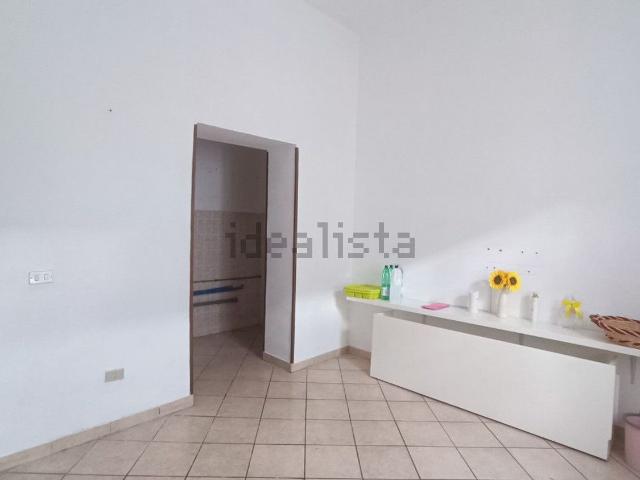 Appartamento in vendita di 70 m²
