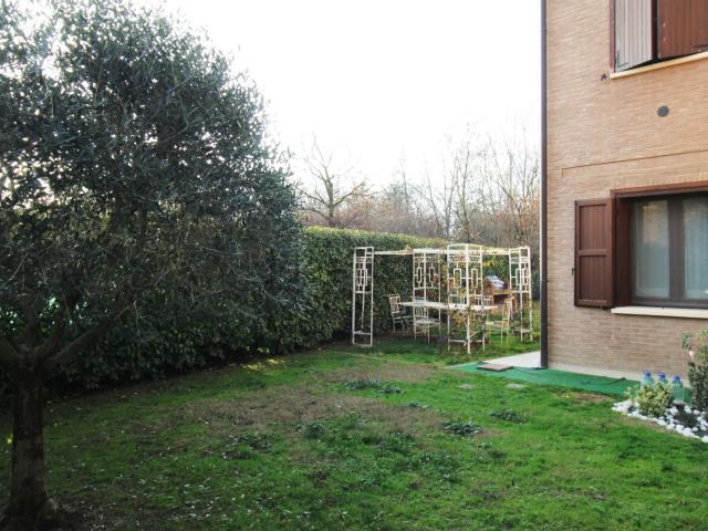Appartamento in vendita di 70 m²