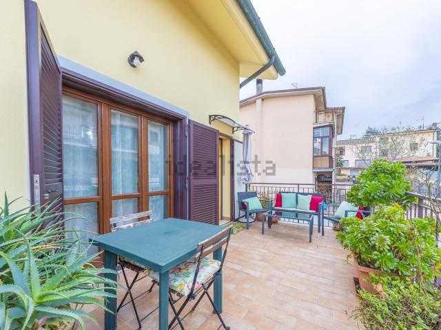 Appartamento in vendita di 70 m²