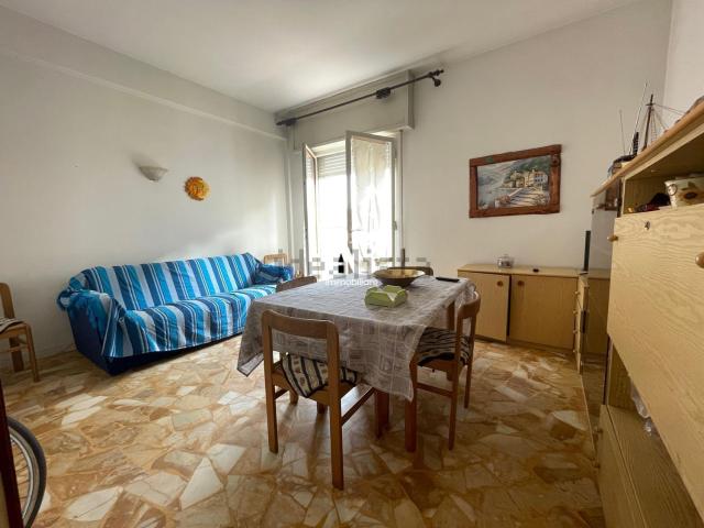 Appartamento in vendita di 70 m²