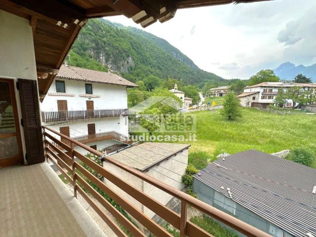 Appartamento in vendita di 70 m²