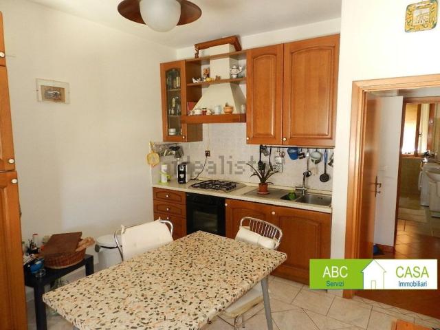 Appartamento in vendita di 70 m²