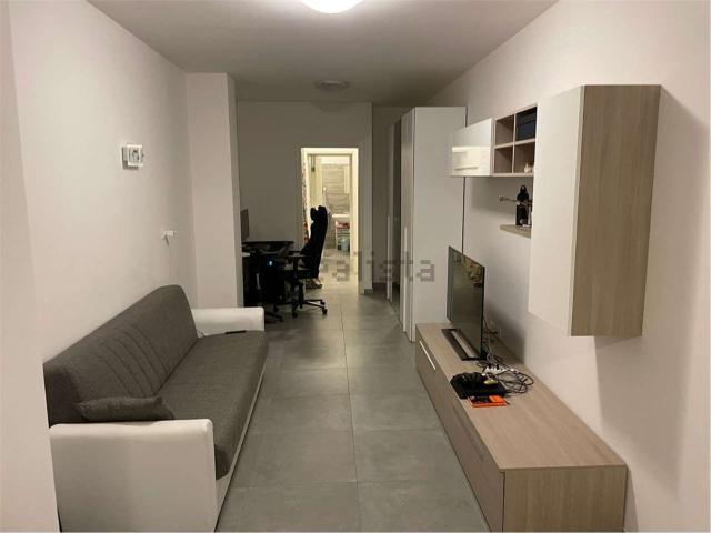 Appartamento in vendita di 70 m²