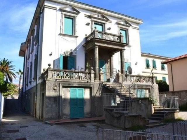 Appartamento in vendita di 70 m²