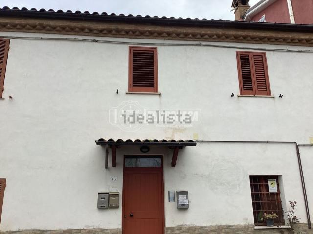 Appartamento in vendita di 70 m²