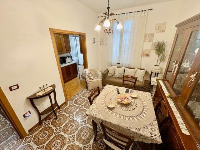 Appartamento in vendita di 70 m²