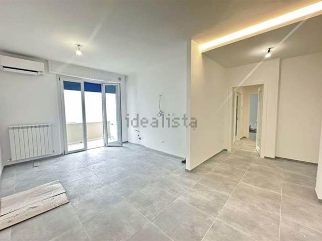 Appartamento in vendita di 70 m²