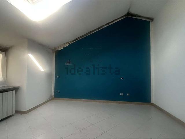 Appartamento in vendita di 70 m²