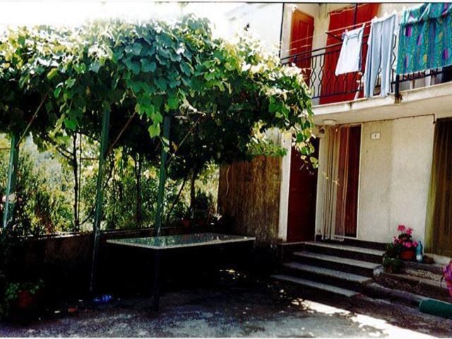 Appartamento in vendita di 70 m²