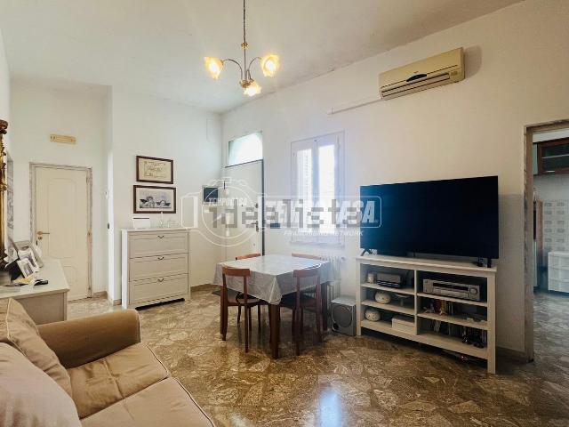 Appartamento in vendita di 70 m²