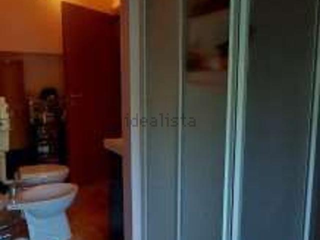 Appartamento in vendita di 70 m²