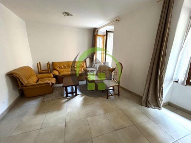 Appartamento in vendita di 70 m²