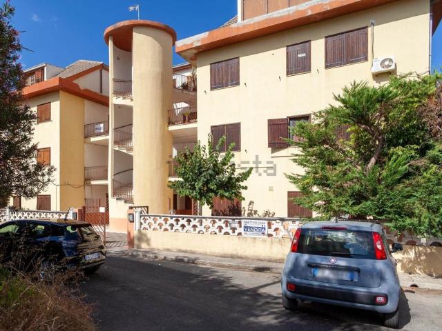 Appartamento in vendita di 70 m²