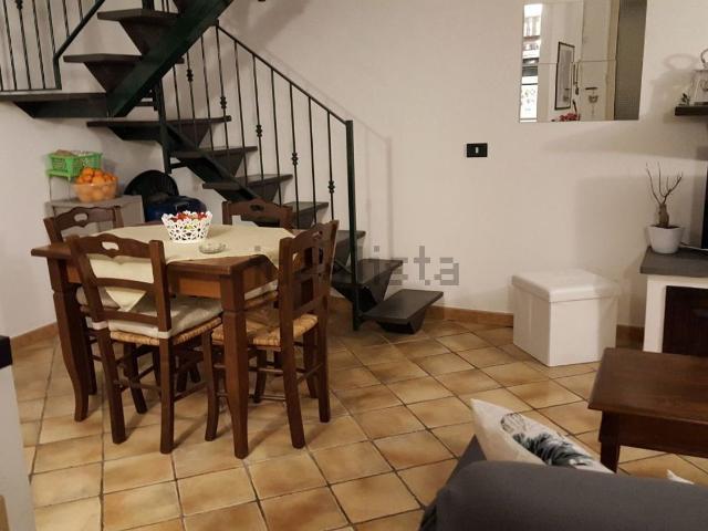 Appartamento in vendita di 70 m²