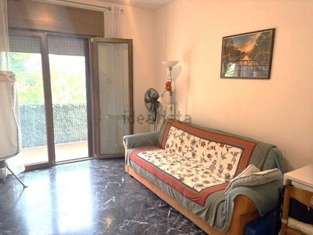Appartamento in vendita di 70 m²