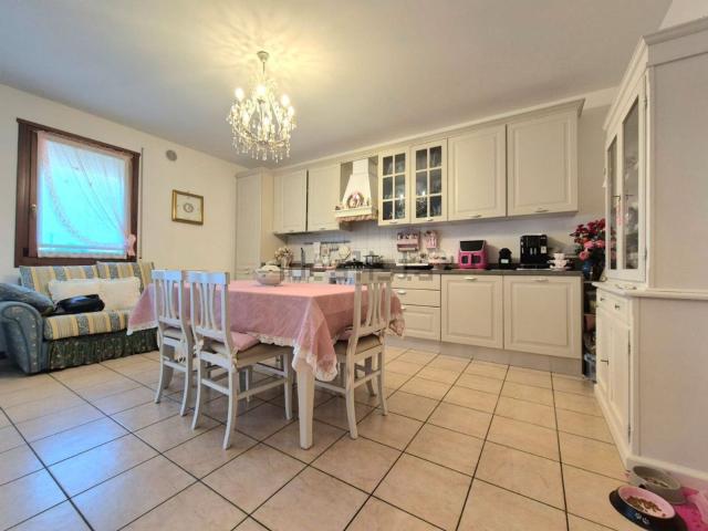 Appartamento in vendita di 70 m²