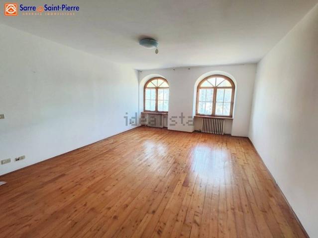 Appartamento in vendita di 70 m²
