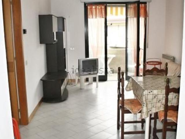Appartamento in vendita di 70 m²