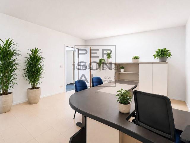 Appartamento in vendita di 70 m²