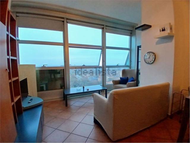 Appartamento in vendita di 70 m²