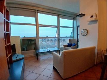 Appartamento in vendita di 70 m²