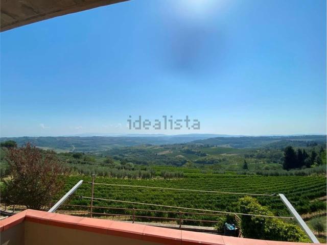 Appartamento in vendita di 70 m²