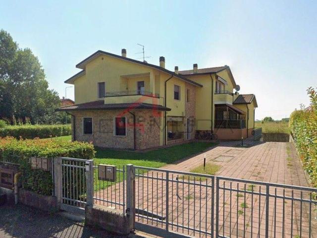Appartamento in vendita di 70 m²