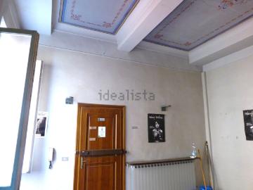 Appartamento in vendita di 70 m²