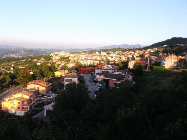 Appartamento in vendita di 70 m²