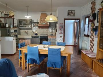 Appartamento in vendita di 70 m²