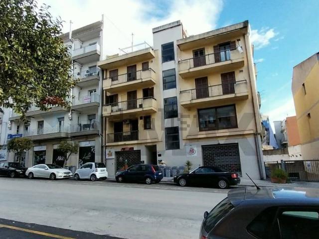 Appartamento in vendita di 70 m²