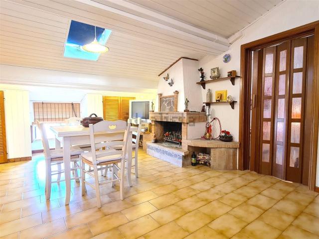 Appartamento in vendita di 70 m²