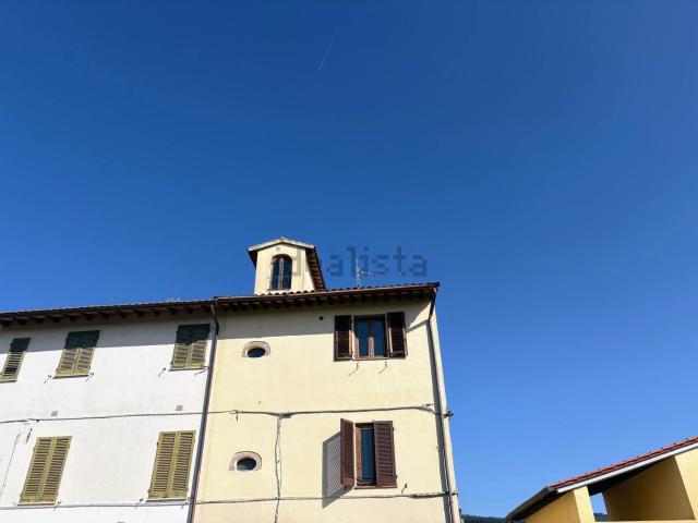 Appartamento in vendita di 70 m²