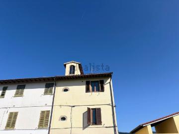 Appartamento in vendita di 70 m²