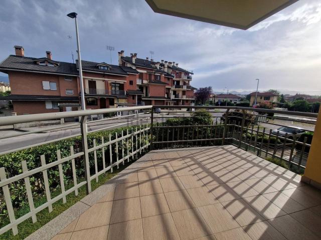 Appartamento in vendita di 70 m²