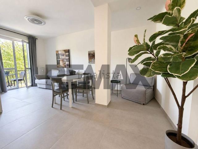 Appartamento in vendita di 70 m²