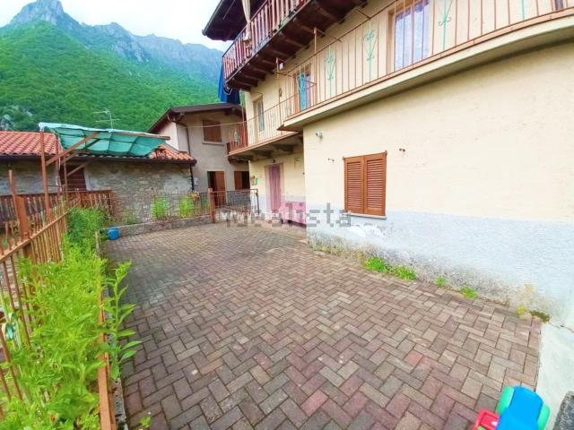 Appartamento in vendita di 70 m²