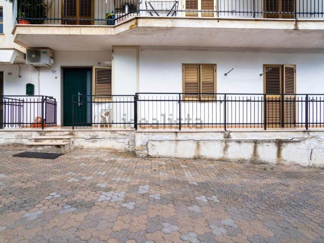Appartamento in vendita di 70 m²