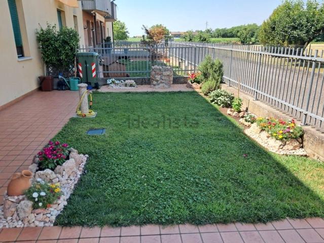 Appartamento in vendita di 70 m²