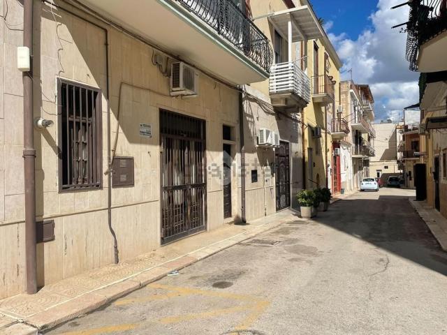 Appartamento in vendita di 70 m²