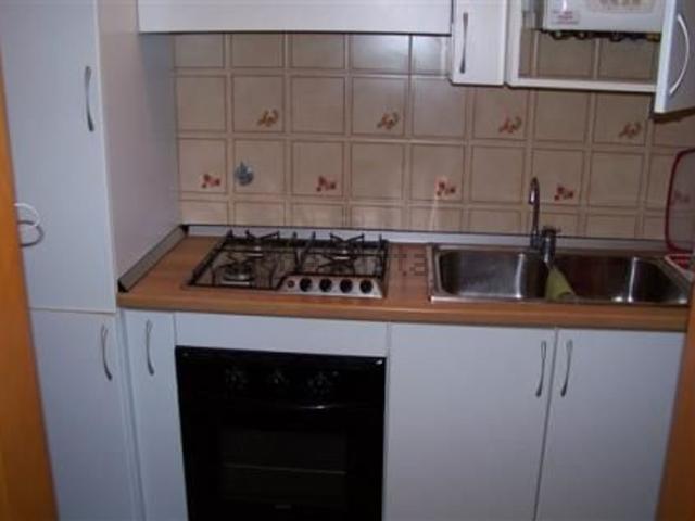 Appartamento in vendita di 70 m²
