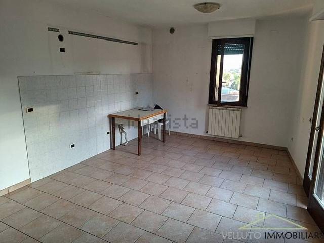 Appartamento in vendita di 70 m²