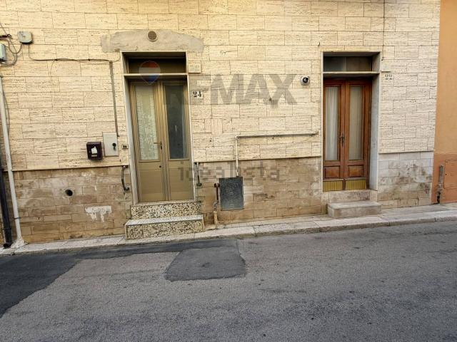 Appartamento in vendita di 70 m²