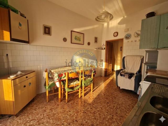Appartamento in vendita di 70 m²
