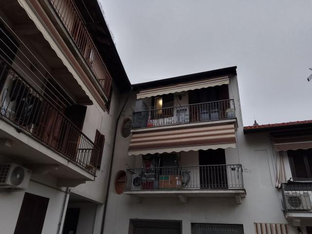 Appartamento in vendita di 70 m²