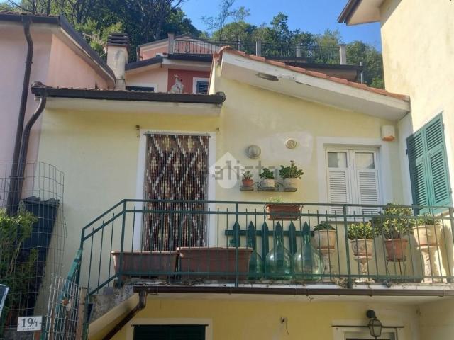 Appartamento in vendita di 70 m²