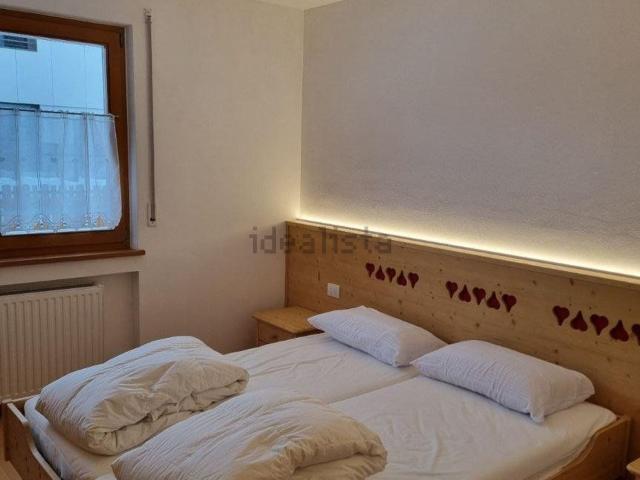 Appartamento in vendita di 70 m²