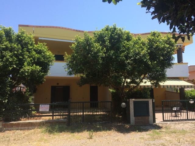 Appartamento in vendita di 70 m²