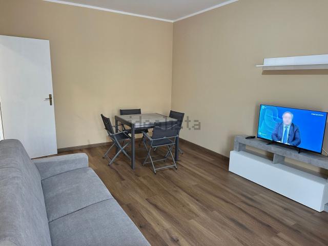 Appartamento in vendita di 70 m²