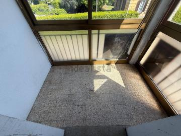 Appartamento in vendita di 80 m²